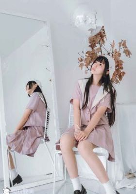 工作女郎韩国
