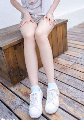 庆余年免费观看