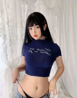 小唐璜情史正片