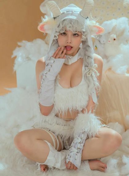 越狱兔全集免费观看