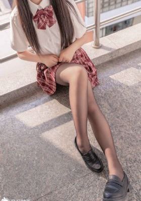 嫂子的职业5