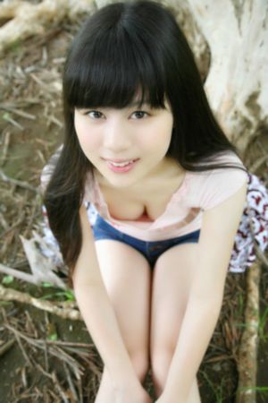 聚会的目的免费