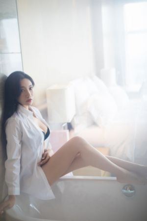 野花高清免费视频