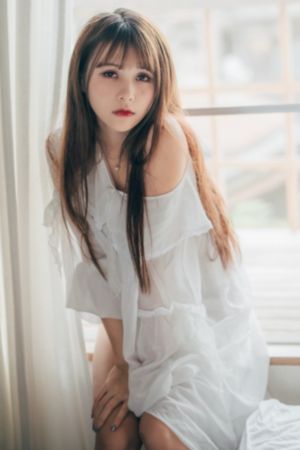 丰满的岳乱妇s级