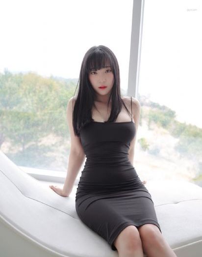 美女啪啪动态图
