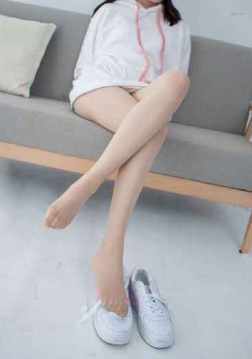 孩子们的秘密