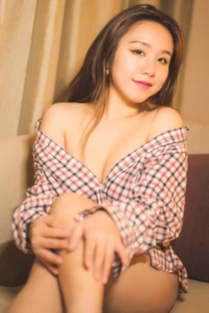 菠萝蜜视频在线观看