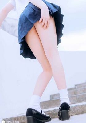 明天会好的