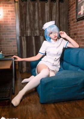 海贼王932