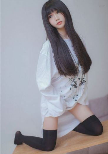 血恋1