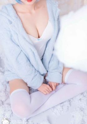 服从在线观看