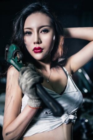 黎明之战免费观看完整版电视剧