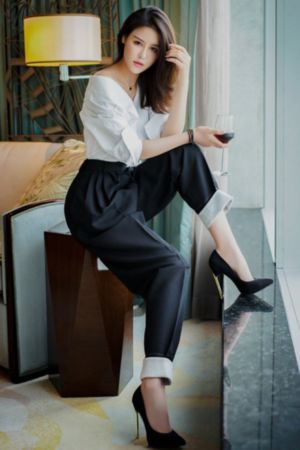 《恋之罪》