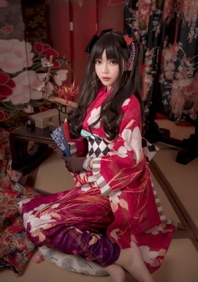 教授和他的女学生