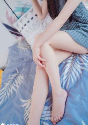 少妇精油按摩高潮