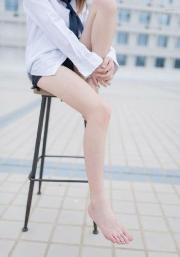 《男人的战争》电视剧