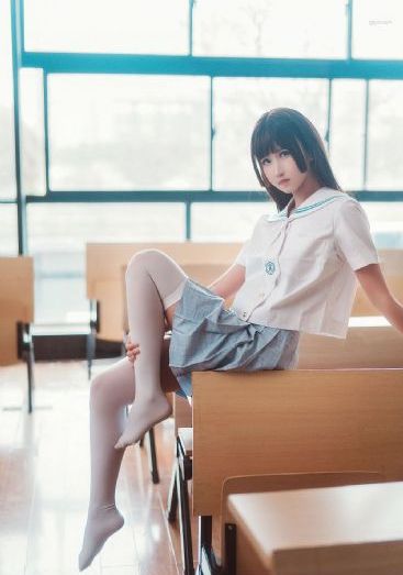 奔跑吧兄弟最新一季2024免费观看