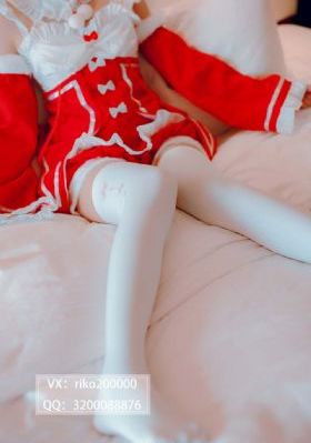 我的英雄学院第四季在线播放