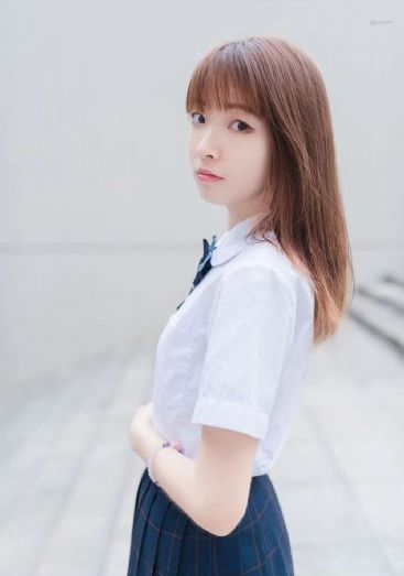 少年派2剧情