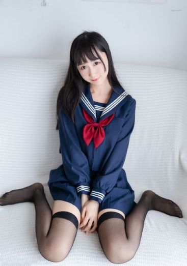 妈妈的朋友在线观看免费