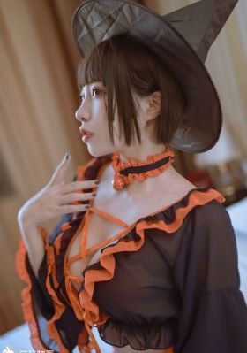 尸蛊艳谭