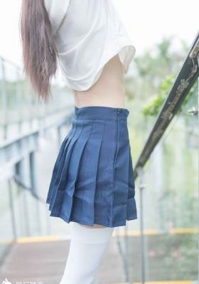《人世间》电视剧