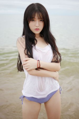 红楼艳史