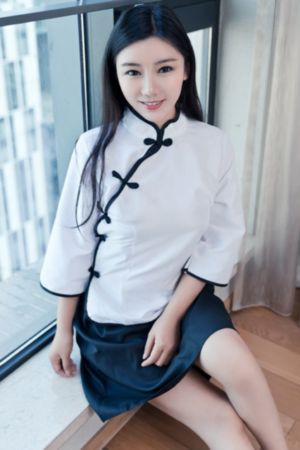 俄罗斯妈妈在线观看