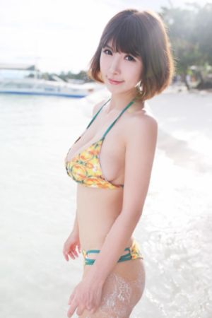 钢琴教师
