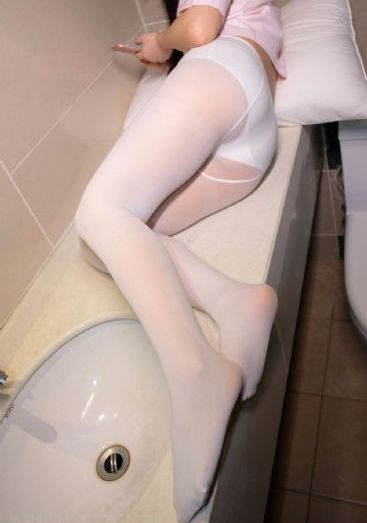 穷凶极恶电影免费观看
