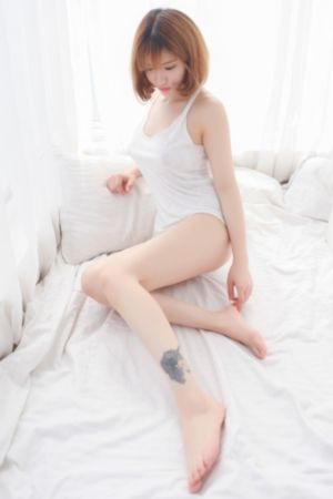 花容月貌