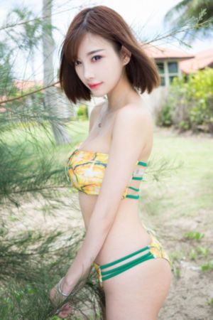 手机看电影