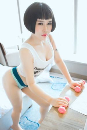 神马与秋霞