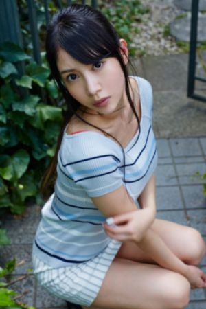 暴力街区2