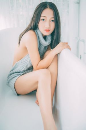 拜托了班长