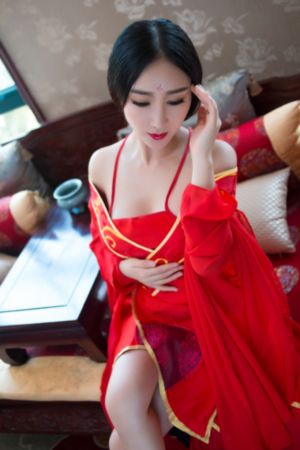 男淦女视频
