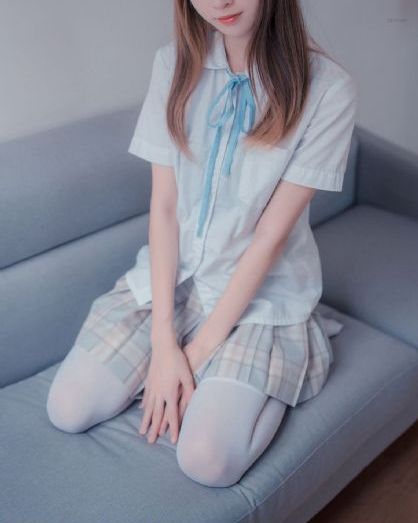 假面骑士歌查德中文版免费观看