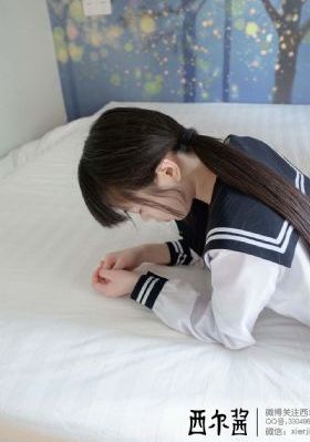 旧里番理论片yy6080影院