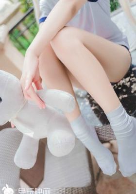 从爱情到幸福 电视剧