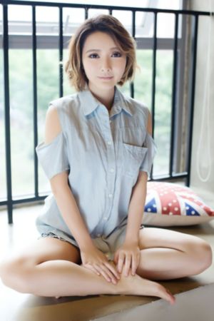 皇太极电视剧