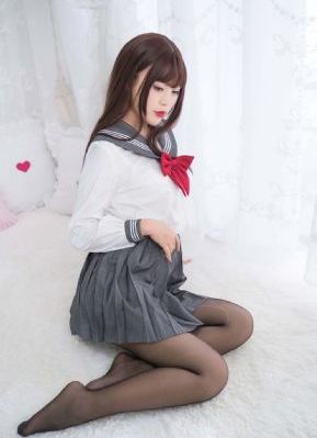 锕锕锕锕锕好痛