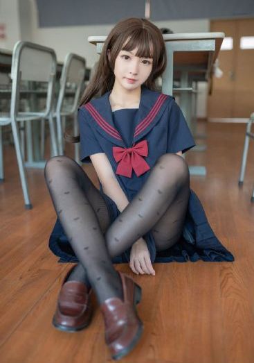 久久免费视频99