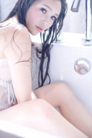 禁止想象电影完整版