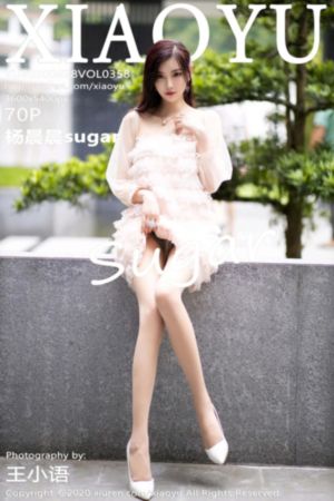 隆美尔电影