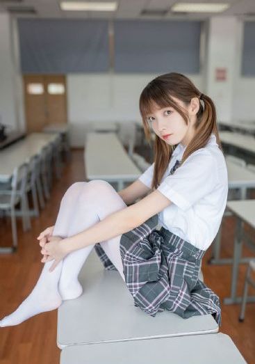 女大学生在线观看