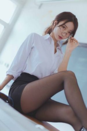 乱世佳人电视连续剧免费