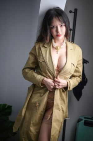 仙逆电视剧56集