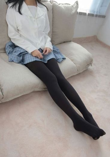 大江大河之岁月如歌免费观看
