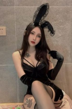 小草免费观看在线播放