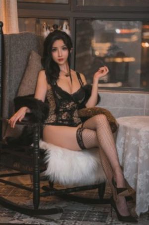 回复术士的重启人生樱之空
